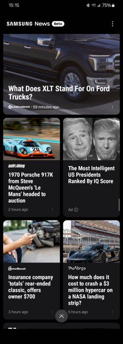 Screenshot_20240818_151517_Samsung News.jpg