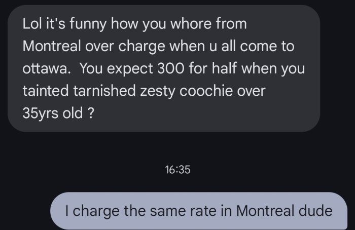 Screenshot_20250704_163717_Messages.jpg