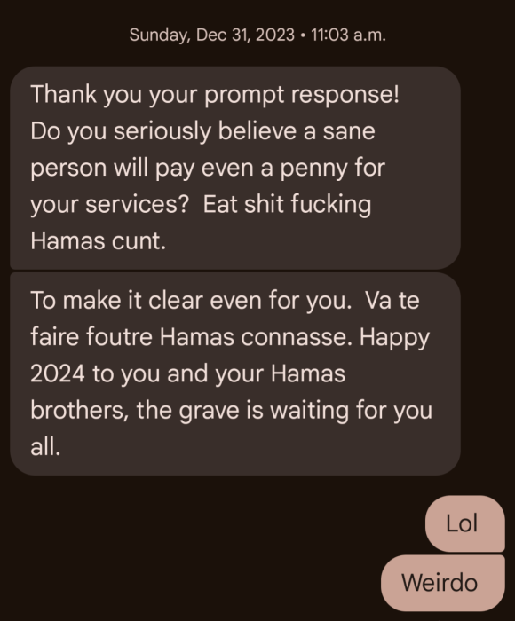 Screenshot_20250730-203401.png