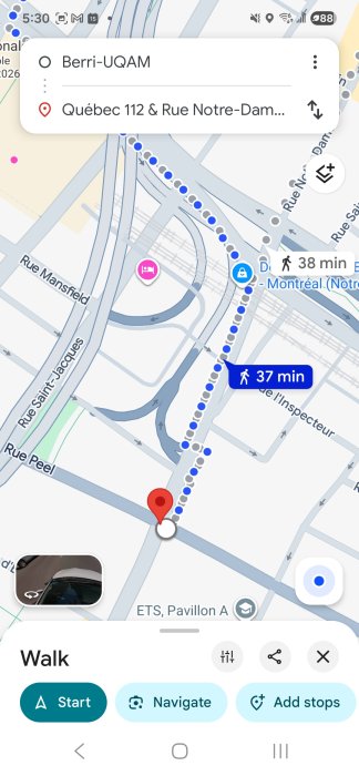 Screenshot_20260515_173004_Maps.jpg