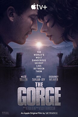 The_Gorge_(film)_poster.jpg