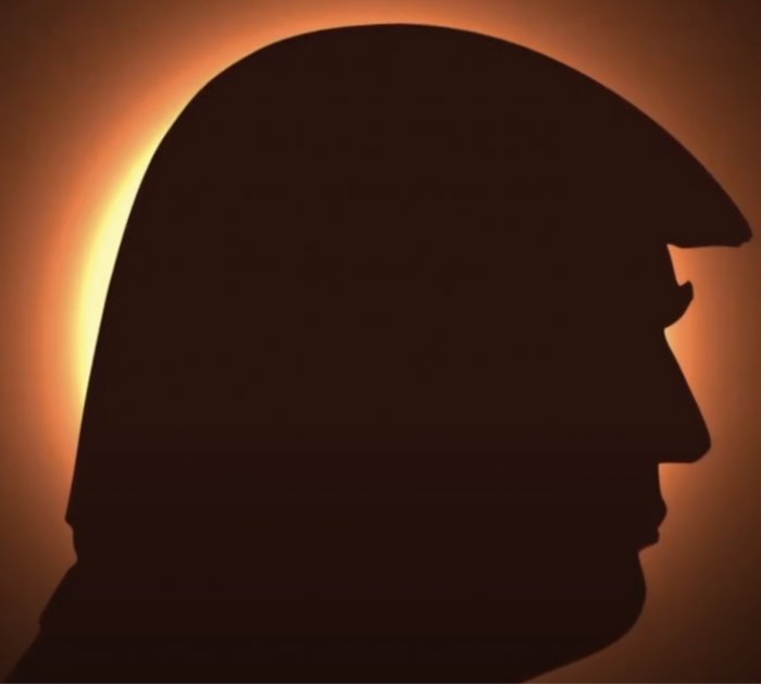 Trumpclipse.jpg
