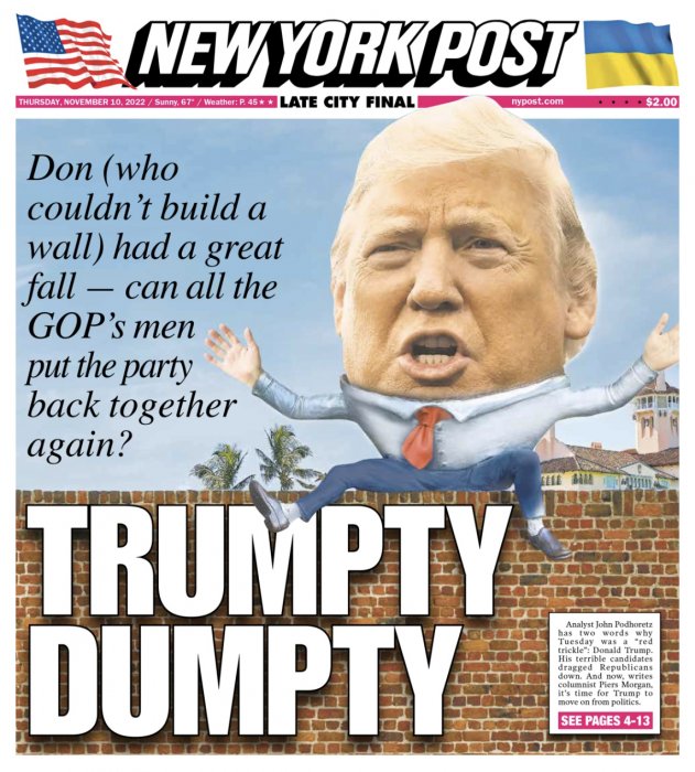 trumpty dumpty.jpg