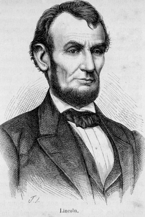 Unknown_Artist_-_Portrait_of_Abraham_Lincoln_(1809_-_1865)_16th_President_of_the_United_States...jpg