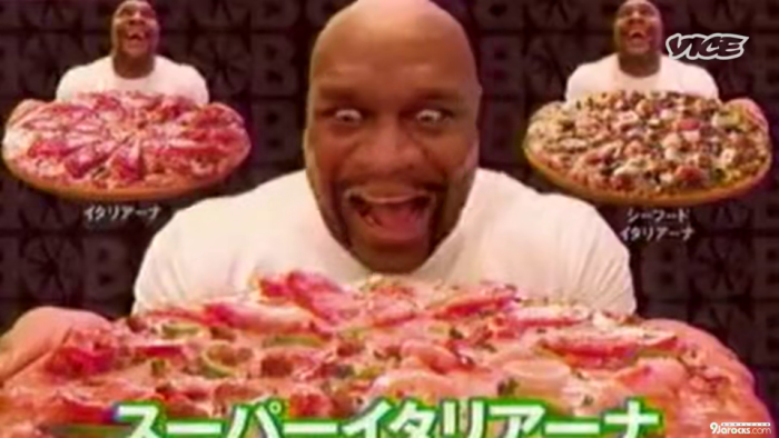 vlcsnap-2025-04-02-04h15m09s461.png