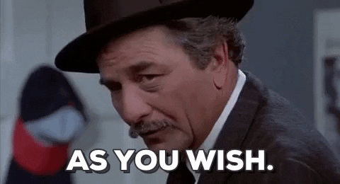 wish.gif
