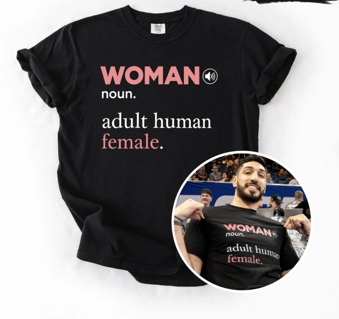 Woman.jpg