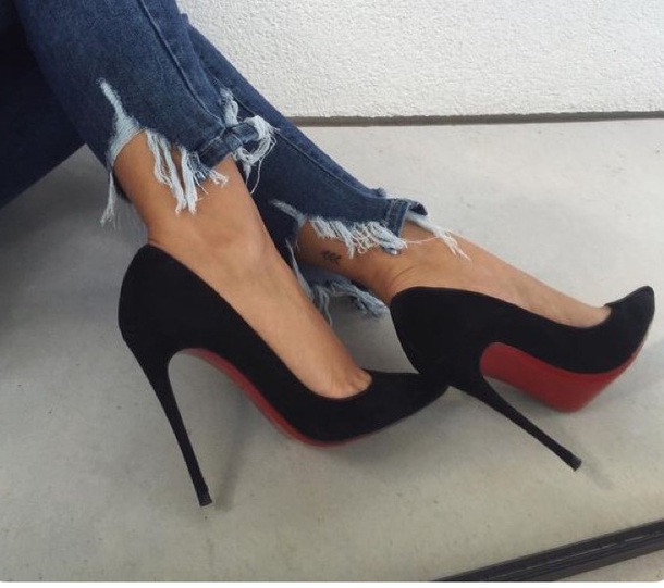 xber24-l-610x610-shoes-high+heels-black-red+bottoms.jpg