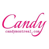 CandyMontreal