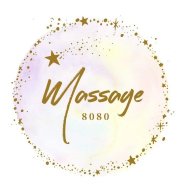 Massage8080