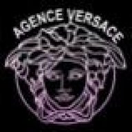 Versace Agency