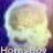 HornyBoy007