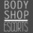 BodyShopEscorts.com