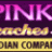 PinknPeaches