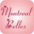 Montreal Belles